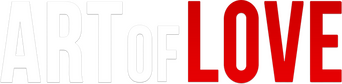 Art of Love logo