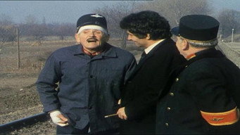 Episode 3 — Episode 3