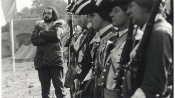 #67 Баррі Ліндон