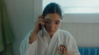 Episode 8 — Episode 8