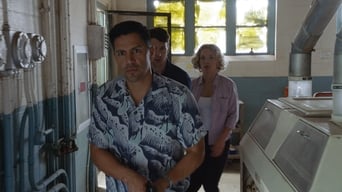 Magnum S01E14