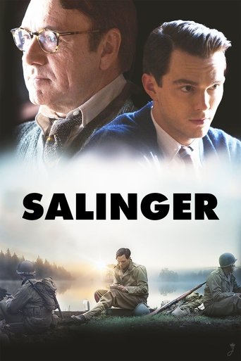Salinger