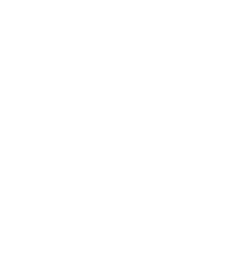 Blue's Clues & You! logo