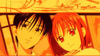 彼氏彼女の事情 - Season 1 Episode 24 (1998) 予告編