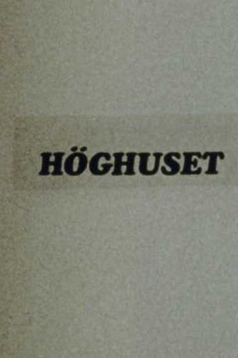 The High-Rise