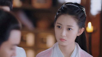 Episode 9 — Episode 9