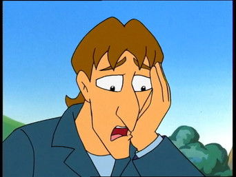 Episode 48 — Episode 48