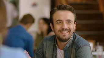 Episodio 4 — Episodio 4