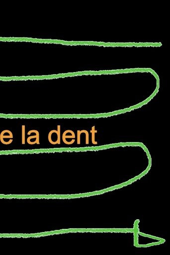 Perdue dans tes pédales
