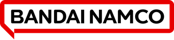 Bandai Namco Entertainment