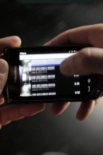 Butterfly (2013) Butterfly (2013)