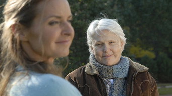 Galeria 1 - Hannah Free