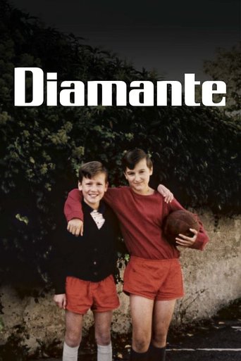 Diamante (2023)