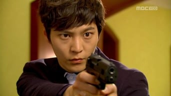 Episode 18 — Episode 18