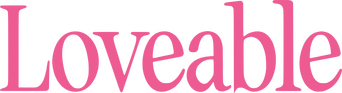 Loveable logo