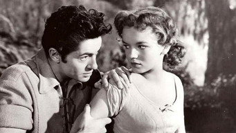 Our Very Own (1950)