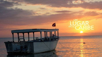 Galeria 1 - Un lugar en el Caribe