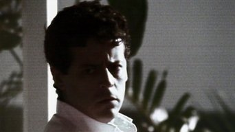 Episódio Capítulo 97 da série Corpo a Corpo