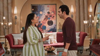 Episode 163 — Hrithik Faces Family Truths