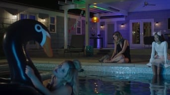 Galeria 5 - The Honor List