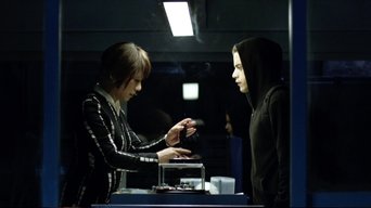 Cena de eps1.7_wh1ter0se.m4v