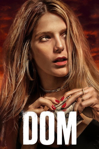 DOM — Pósters 22