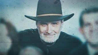 Monstruos internos: Las 24 caras de Billy Milligan S01E04