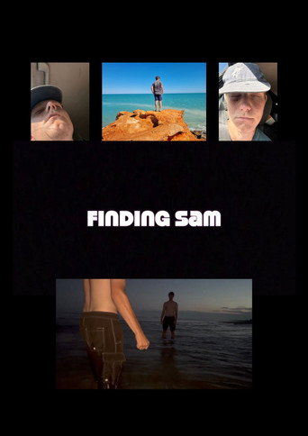 Finding Sam