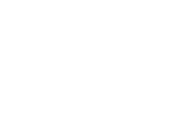 The Cursed logo