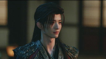 第17話：Episode 17