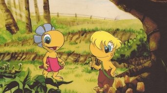 Toad Patrol - S2E01