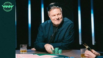 Episode 80 — Episode 80