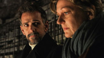 第4話:Episode 4 第4話:Episode 4