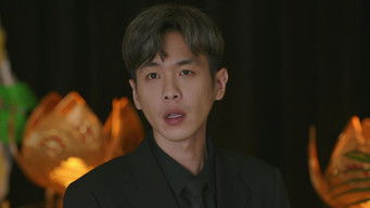 Episodio 18 — Episodio 18