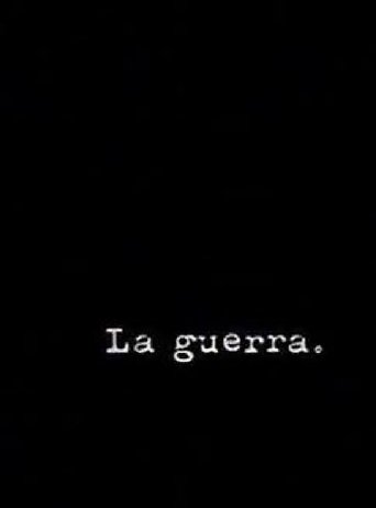 War (2005) War (2005)