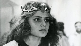 The Wild Swans (1987)