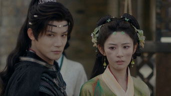 第23話：Episode 23