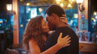 Episode 4 — Chapter 4