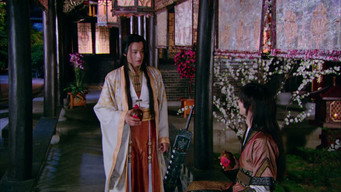 Episodio 32 — Episodio 32