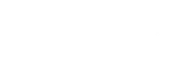 Sick of Myself logo