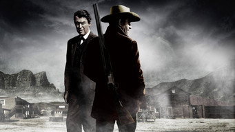 Still 8 from The Man Who Shot Liberty Valance