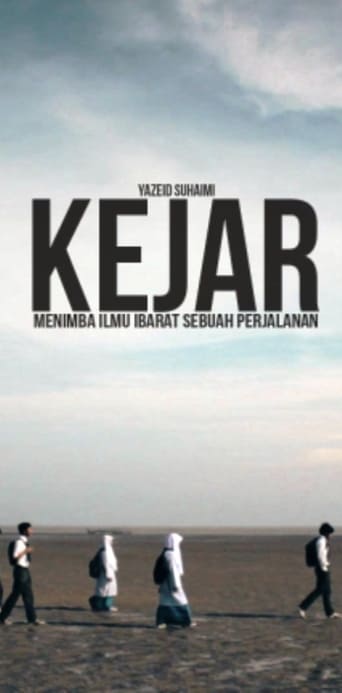 Kejar