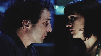Life Kills (2002)