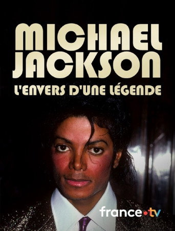 Poster 8