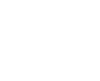 The Bloody Hundredth logo