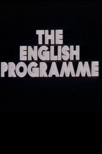 (1970)