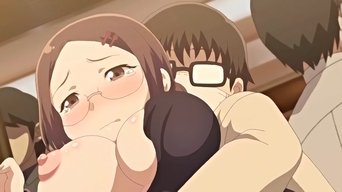 Episódio Episódio 1 da série 卒業○○電車