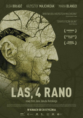 Poster 3