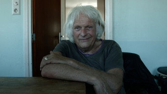 Gerlach (2023)