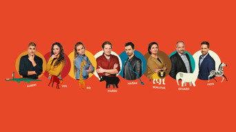 ZOO media image